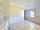 Dom na sprzedaż - Faro, Portugalia, 306 m², 1 625 071 USD (6 402 778 PLN), NET-97565176