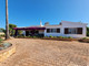 Dom na sprzedaż - Albufeira, Portugalia, 239 m², 1 296 278 USD (5 198 077 PLN), NET-98017789