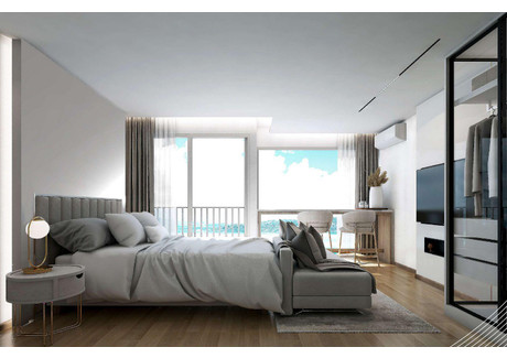 Mieszkanie na sprzedaż - Q8G7+4W6, Rawai, Mueang Phuket District, Phuket 83100, Thailand Karon, Tajlandia, 32 m², 138 016 USD (572 768 PLN), NET-99149543