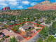 Dom na sprzedaż - 405 RAINTREE Road Sedona, Usa, 263,84 m², 1 170 000 USD (4 855 500 PLN), NET-102231265