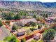 Dom na sprzedaż - 405 RAINTREE Road Sedona, Usa, 263,84 m², 1 170 000 USD (4 855 500 PLN), NET-102231265