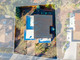 Dom na sprzedaż - 45 E Tonto Rim Drive E Sedona, Usa, 188,78 m², 1 189 000 USD (4 684 660 PLN), NET-97533258