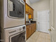 Dom na sprzedaż - 843 SCENIC POINTE -- Prescott, Usa, 325,9 m², 1 200 000 USD (4 728 000 PLN), NET-97533255