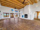 Dom na sprzedaż - 764 Vista Del Sol -- Prescott, Usa, 633,51 m², 2 650 000 USD (10 732 500 PLN), NET-97533256