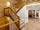 Dom na sprzedaż - 4570 W Old Stage Road Prescott, Usa, 328,13 m², 1 100 000 USD (4 334 000 PLN), NET-97533260