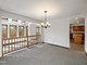 Dom na sprzedaż - 4570 W Old Stage Road Prescott, Usa, 328,13 m², 1 100 000 USD (4 334 000 PLN), NET-97533260