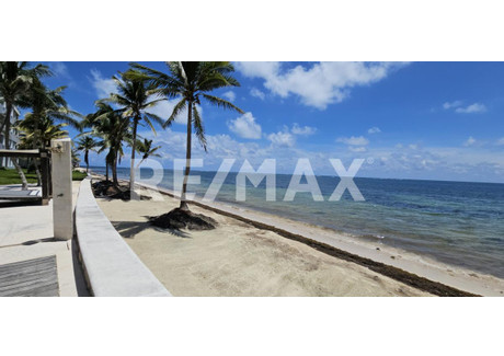 Mieszkanie na sprzedaż - 82 Avenida Puerto Juárez Puerto Morelos, Meksyk, 138 m², 366 474 USD (1 498 879 PLN), NET-102363825