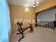 Dom na sprzedaż - Av. 127 L53, Gran Santa Fe II, 77536 Cancún, Q.R., Mexico Cancún, Meksyk, 198 m², 188 569 USD (771 248 PLN), NET-98024513