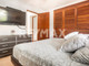 Mieszkanie na sprzedaż - Av. Bonampak 193, capilla ecumenica, 77500 Cancún, Q.R., Mexico Cancún, Meksyk, 84 m², 137 705 USD (553 575 PLN), NET-98021749