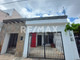 Dom na sprzedaż - 14 Estrella Cancún, Meksyk, 150 m², 114 046 USD (449 342 PLN), NET-98160066