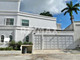 Dom na sprzedaż - Calle Chechen Cancún, Meksyk, 332,48 m², 300 683 USD (1 193 710 PLN), NET-99180433