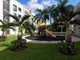 Mieszkanie na sprzedaż - 445M+97, 77560 Cancún, Quintana Roo, Mexico Alfredo V. Bonfil, Meksyk, 110 m², 143 908 USD (578 510 PLN), NET-99690911