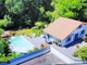 Dom na sprzedaż - Tarnos, Francja, 105 m², 468 014 USD (1 843 975 PLN), NET-98049802