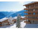 Mieszkanie na sprzedaż - Rue des Tsintres 6, 3963 Crans-Montana, Switzerland Crans-Montana, Szwajcaria, 149 m², 3 137 545 USD (12 048 171 PLN), NET-97933271