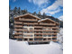 Mieszkanie na sprzedaż - Rue des Tsintres 6, 3963 Crans-Montana, Switzerland Crans-Montana, Szwajcaria, 149 m², 3 137 545 USD (12 048 171 PLN), NET-97933271