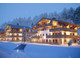 Mieszkanie na sprzedaż - Rue des Tsintres 6, 3963 Crans-Montana, Switzerland Crans-Montana, Szwajcaria, 119 m², 1 869 176 USD (7 532 777 PLN), NET-98623662