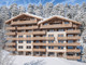 Mieszkanie na sprzedaż - Rue des Tsintres 6, 3963 Crans-Montana, Switzerland Crans-Montana, Szwajcaria, 119 m², 1 869 176 USD (7 532 777 PLN), NET-98623662