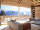 Mieszkanie na sprzedaż - Rte de la Tour 10, 3963 Crans-Montana, Switzerland Crans-Montana, Szwajcaria, 205 m², 4 623 743 USD (18 911 109 PLN), NET-98623807