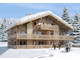 Mieszkanie na sprzedaż - Rte de la Tour 10, 3963 Crans-Montana, Switzerland Crans-Montana, Szwajcaria, 205 m², 4 623 743 USD (18 911 109 PLN), NET-98623807