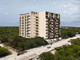 Mieszkanie na sprzedaż - Quintana Roo, Solidaridad, Playa del Carmen Playa Del Carmen, Meksyk, 124 m², 183 750 USD (751 538 PLN), NET-101883373