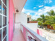 Dom na sprzedaż - Quintana Roo, Tulum, Villas Tulum Villas Tulum, Meksyk, 110 m², 165 202 USD (675 675 PLN), NET-101813273