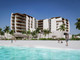 Mieszkanie na sprzedaż - Quintana Roo, Solidaridad, Playa del Carmen Centro Playa Del Carmen Centro, Meksyk, 222,23 m², 1 859 060 USD (7 603 556 PLN), NET-102087834