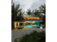 Dom na sprzedaż - Quintana Roo, Tulum Tulum, Meksyk, 693 m², 2 476 417 USD (10 153 310 PLN), NET-102849689