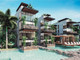 Mieszkanie na sprzedaż - Quintana Roo, Tulum Tulum, Meksyk, 93,33 m², 372 912 USD (1 547 585 PLN), NET-102957736