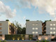 Mieszkanie na sprzedaż - Quintana Roo, Tulum, Tulum Centro Tulum Centro, Meksyk, 105,57 m², 166 755 USD (678 692 PLN), NET-102980476