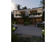 Dom na sprzedaż - Quintana Roo, Tulum, Tulum Centro Tulum Centro, Meksyk, 155 m², 279 930 USD (1 147 713 PLN), NET-102910019