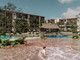 Dom na sprzedaż - Quintana Roo, Tulum Tulum, Meksyk, 94 m², 368 385 USD (1 480 906 PLN), NET-97564309