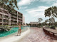 Dom na sprzedaż - Quintana Roo, Tulum Tulum, Meksyk, 94 m², 390 716 USD (1 551 143 PLN), NET-97564309