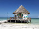 Dom na sprzedaż - Quintana Roo, Lázaro Cárdenas, Isla de Holbox Isla De Holbox, Meksyk, 137 m², 396 854 USD (1 595 354 PLN), NET-97578744