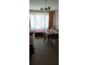 Mieszkanie na sprzedaż - Люлин /Liulin София/sofia, Bułgaria, 90 m², 157 227 USD (619 475 PLN), NET-97576131