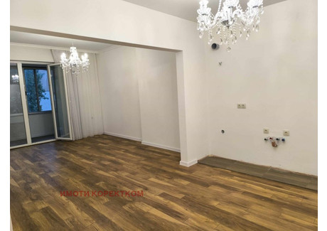 Mieszkanie na sprzedaż - Център/Centar София/sofia, Bułgaria, 100 m², 427 272 USD (1 713 360 PLN), NET-98514392