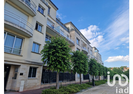 Mieszkanie na sprzedaż - Corbeil-Essonnes, Francja, 48 m², 152 377 USD (603 411 PLN), NET-98087107