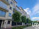 Mieszkanie na sprzedaż - Corbeil-Essonnes, Francja, 48 m², 152 377 USD (603 411 PLN), NET-98087107