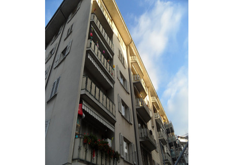 Mieszkanie do wynajęcia - Rue du Pont-Neuf Morges, Szwajcaria, 79 m², 2453 USD (10 058 PLN), NET-101767183