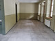 Lokal handlowy do wynajęcia - Route de l' Intyamon Montbovon, Szwajcaria, 60 m², 2082 USD (8473 PLN), NET-97586249