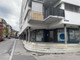 Lokal handlowy do wynajęcia - Rue des Moulins Vevey, Szwajcaria, 194 m², 5082 USD (19 464 PLN), NET-97586273