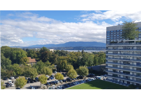 Mieszkanie do wynajęcia - Avenue de Budé Geneve, Szwajcaria, 160 m², 6128 USD (25 126 PLN), NET-101136324