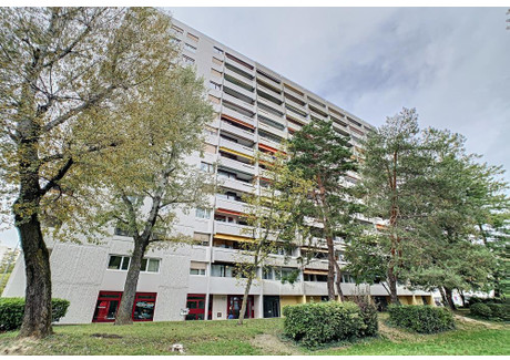 Mieszkanie do wynajęcia - Avenue Ernest-Pictet Geneve, Szwajcaria, 118 m², 3616 USD (14 715 PLN), NET-103057847