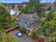 Dom na sprzedaż - 91944 HIGHWAY Warrenton, Usa, 252,7 m², 675 000 USD (2 659 500 PLN), NET-97602497