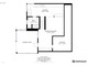 Dom na sprzedaż - 91944 HIGHWAY Warrenton, Usa, 252,7 m², 675 000 USD (2 659 500 PLN), NET-97602497