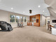 Dom na sprzedaż - 503 SE 201ST AVE Camas, Usa, 460,89 m², 1 425 000 USD (5 614 500 PLN), NET-97602410