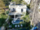 Dom na sprzedaż - Cannes, Francja, 140,05 m², 1 880 853 USD (7 655 071 PLN), NET-97604315