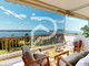 Mieszkanie na sprzedaż - Cannes, Francja, 72,13 m², 1 496 368 USD (5 895 690 PLN), NET-97604317