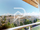 Mieszkanie na sprzedaż - Cannes, Francja, 51,37 m², 305 247 USD (1 251 512 PLN), NET-98327580