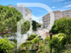 Mieszkanie na sprzedaż - Cannes, Francja, 54,45 m², 264 715 USD (1 042 976 PLN), NET-98402460