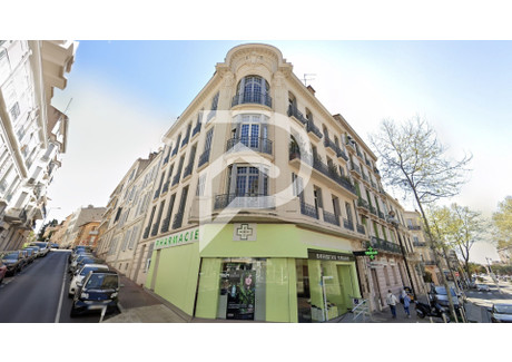 Komercyjne na sprzedaż - Cannes, Francja, 119,73 m², 22 072 USD (84 755 PLN), NET-99316015